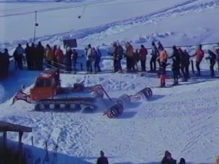 sex in the snow (1971) aka snowballin full movie online video