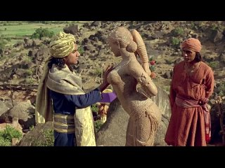 kamasutra: a tale of love (1996)