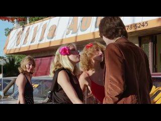 taxi girls (1979) full movie online free video - film1k