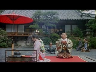 female ninjas magic chronicles 5 (1995) full movie online video