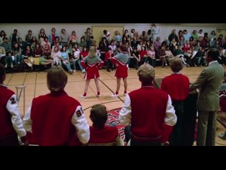 fast times at ridgemont high (1982) full movie online video