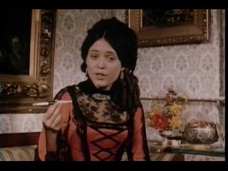 sensational janine (1976) patricia rhomberg full movie video granny