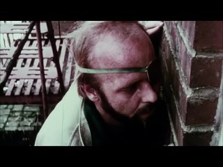 the headless eyes (1971) kent bateman full movie online - film1k