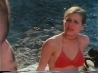 surfer girls (1976) boots mccoy full movie online - film1k