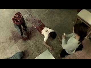 evil (2005)