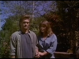 eyewitness to murder (1989)