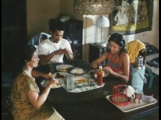 pinoy wife (2002)