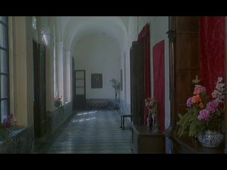 convent of sinners (1986)