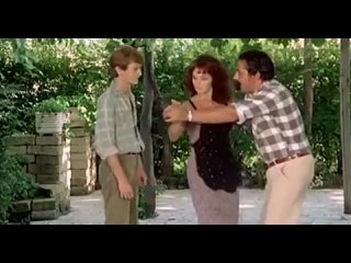 private lessons (1975) lezioni private full movie online video