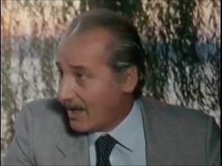 emanuelle in the country (1978)