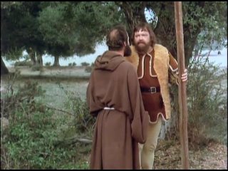 the erotic adventures of robin hood (1969)