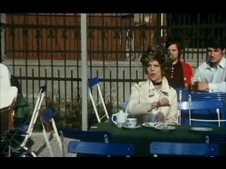 swinging wives (1971)