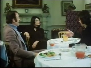 frustrated wives (1973)