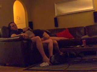 xvideosred – swell80 and ed fucked for the first time - gayguy top
