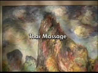 watch a4u - monica jet - thai massage - monica jet, thai massage, monica jet thai porn